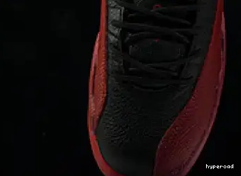 Hyperoad (2025) Flu 12 JORDAN AIR Game 0504
